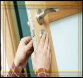 Super Locksmith Services Gresham, OR 503-403-6312 Super Locksmith Services Gresham, OR 503-403-6312 - about1