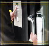 Super Locksmith Services Gresham, OR 503-403-6312 Super Locksmith Services Gresham, OR 503-403-6312 - about2