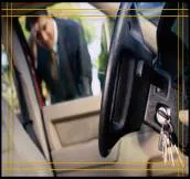 Super Locksmith Services Gresham, OR 503-403-6312 Super Locksmith Services Gresham, OR 503-403-6312 - about3