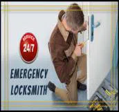 Super Locksmith Services Gresham, OR 503-403-6312 Super Locksmith Services Gresham, OR 503-403-6312 - about4
