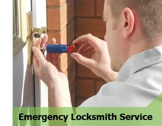 Super Locksmith Services Gresham, OR 503-403-6312 Super Locksmith Services Gresham, OR 503-403-6312