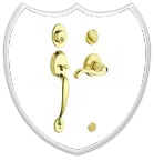 logo-image logo-image - handale-set-7