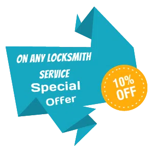 Super Locksmith Services Gresham, OR 503-403-6312 Super Locksmith Services Gresham, OR 503-403-6312 - sb-offer