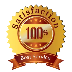 Super Locksmith Services Gresham, OR 503-403-6312 Super Locksmith Services Gresham, OR 503-403-6312 - sb-satisfaction